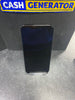 Apple iPhone 14 Pro Max - 128 GB - Space Grey