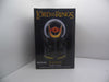 The Lord Of The Rings Sauron Snow Globe