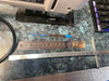 Macallister Mjs600 600W