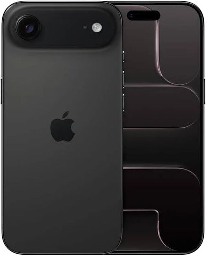Apple iPhone Air 256GB Space Black