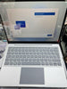 Microsoft Surface Laptop Go 2