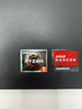 Dell Inspiron 3515