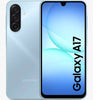 samsung Galaxy A17- Blue - 5G - **Unlocked**