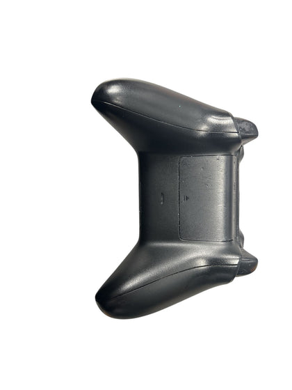 Wireless Controller Xbox No Thumb Pads