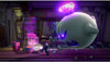 Luigi's Mansion 3 (SWITCH)