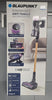 Blaupunkt Powerfocre Anti-Tangle Cordless Vacuum Cleaner 29.6V