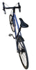 RC Triban 120 Men's Bike