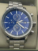 FOSSIL WATCH