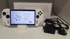 ASUS ROG Xbox Ally RC73YA 512GB White 7in FHD 120Hz Handheld Console