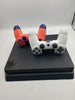 Sony PlayStation 4 Console