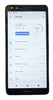 Nokia C10 16GB Unlocked **Unboxed** **Collection Only**