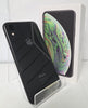 Apple iPhone XR 64GB - Unlocked *88% Battery Health*