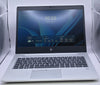 HP 735 G6/Ryzen 7 3700U/32GB RAM/256GB SSD/13",W11