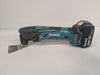 Makita DTM50 Multi Tool