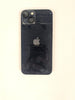 Apple iPhone 13 - 128 GB - Any Network