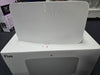 Sonos Five Speaker
