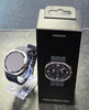 Samsung Galaxy Watch Ultra - 2025