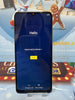 MOTOROLA E22 64GB BLUE UNLOCKED **UNBOXED**