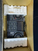 NUMARK MIXTREAM PRO +