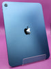 Apple iPad (A16) 2025 -126GB WiFi - Blue - 11"