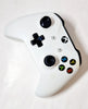 Microsoft Xbox One S Console 500GB White