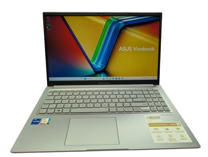 Asus ViVobook laptop I7 13th Gen 16gb 1Tb ssd