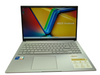 Asus ViVobook laptop I7 13th Gen 16gb 1Tb ssd