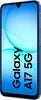 Samsung Galaxy A17 5G