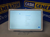 Samsung Galaxy Tab A7 T500 10.4 32GB Wifi Silver