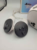 Meta Quest 3S All-In-One VR Virtual Reality Headset – 128GB – With Controllers - Boxed