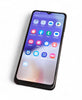 Samsung Galaxy A32 64GB Unlocked**Unboxed**