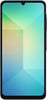 Samsung Galaxy A06 64GB Any Network
