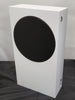 Xbox Series S Console - 512GB - Unboxed - No Controller