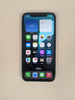 Apple iPhone XR 64GB Any Network
