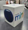 Apple HomePod Mini - Blue - Boxed