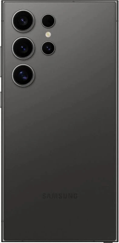 Samsung Galaxy S24 Ultra 256GB