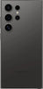 Samsung Galaxy S24 Ultra 256GB
