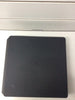 PlayStation 4 Slim + Pad