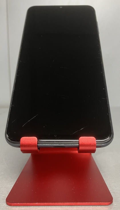 Samsung Galaxy A13 Black 64GB Dual Sim ** Any Network **