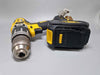 Dewalt DCD796 Combi Drill with 4.0ah battery
