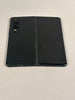 Samsung Galaxy Z Fold3 5G 256GB