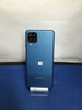 Samsung Galaxy A12