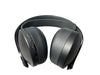 Sony PS5 Pulse 3D Wireless Headset, Midnight Black