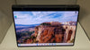 Samsung Galaxy Book3 360 15.6" FHD Touch AMOLED i5 8GB 256GB SSD. Laptop