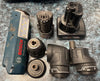 Bosch 12V Cordless Power Tool Combo Kit