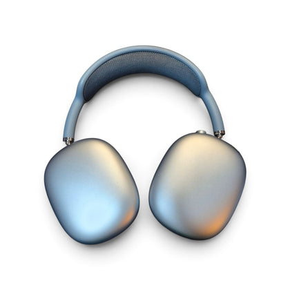 Apple AirPods Max 2 Blue. USB-C  Model No  a3184