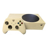 Xbox Series S 512GB