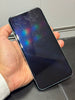 Honor Magic7 Pro 12GB+512GB