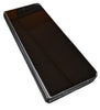 Samsung Z Fold 4 256GB - Unlocked **Unboxed**