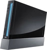 Nintendo Wii - Boxed with 3rd Party Controller. Doesn't Come With WII Sports Resort!